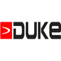 Duke India discount coupon codes